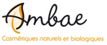 AMBAE:  Institut beauté Cosmétique bio Beauté bio Produits de beauté naturels